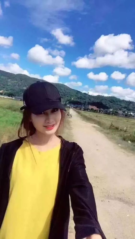 太坏啦!镇雄人不要相信这个"美女老师",全国已有上百人被骗!