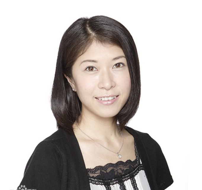 宫野真守早已是人夫!哪些声优已婚让人震惊了