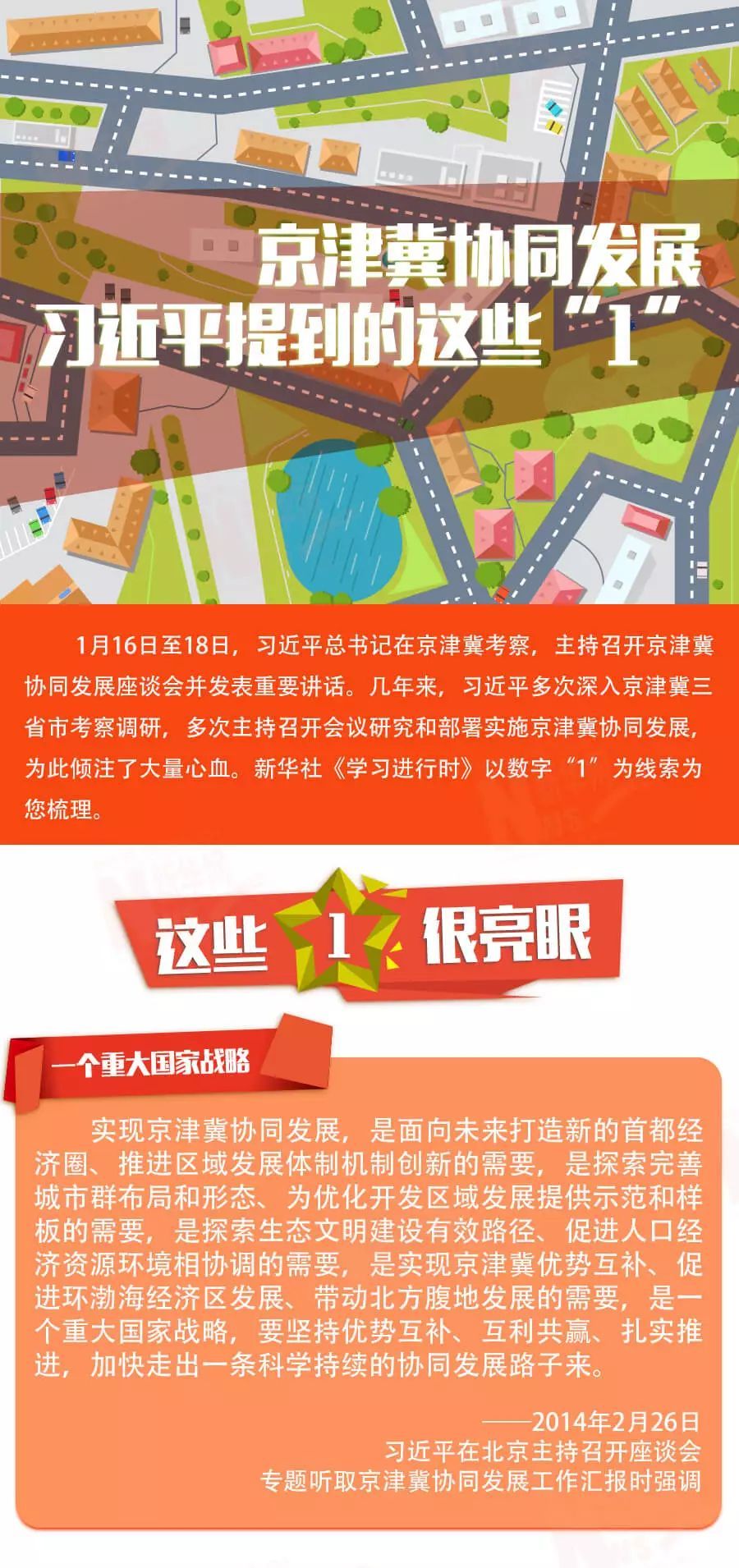 Ӱ¥��ɴ��Ӱ��ɴ�ռ۸� �����ױ�ǼұȽϺ� ������Ʒ�嵥