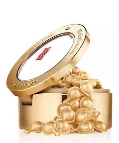 王菲的前女友光环太大?李亚鹏新女友竟和她