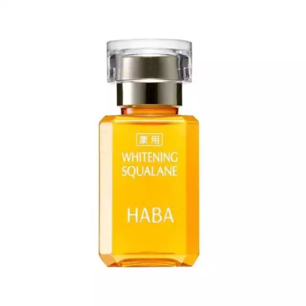 王菲的前女友光环太大?李亚鹏新女友竟和她