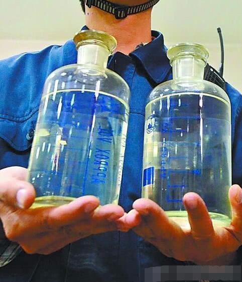 国六汽油变相涨价,车主:不但不耐烧,排气管滴水