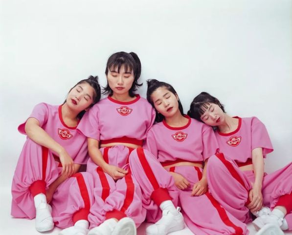 抖音上的歌