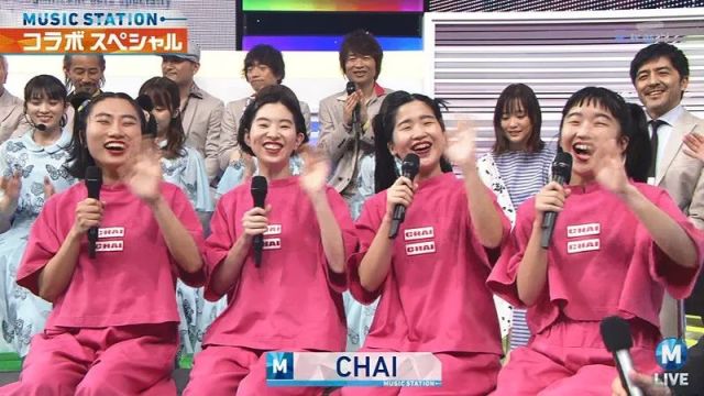 抖音上的歌
