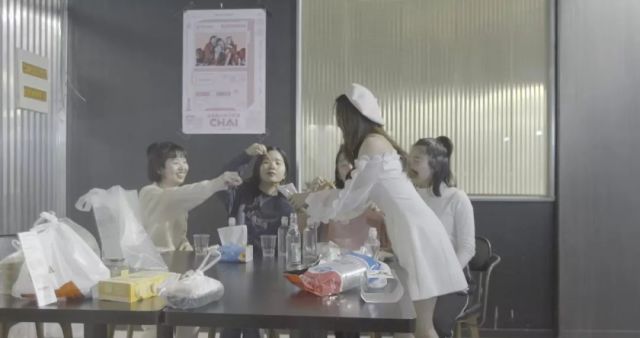 抖音上的歌