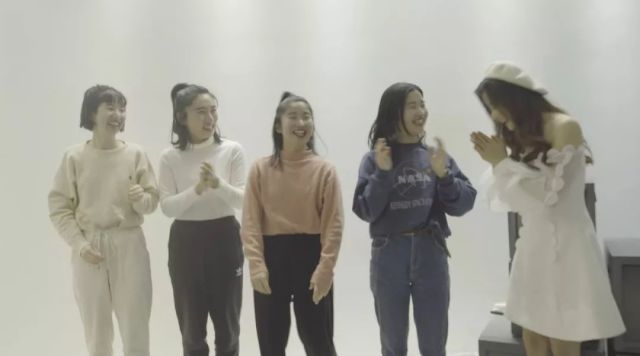 抖音上的歌