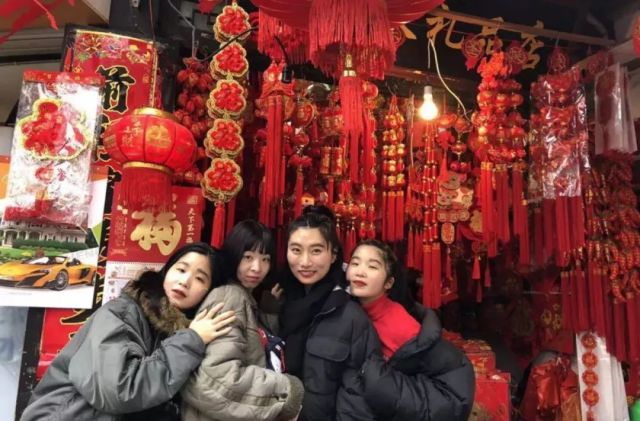 抖音上的歌