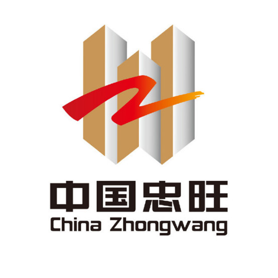 东北最有钱的男人:一年进账超百亿,曾一度荣登中国首富宝座!