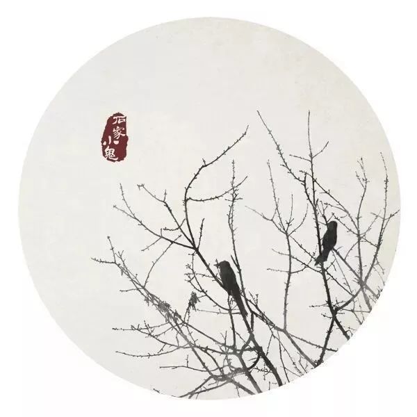 青春|今日事，今日毕。才不会辜负了现在，又糟蹋了未来