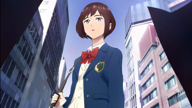 腾讯内容开放平台