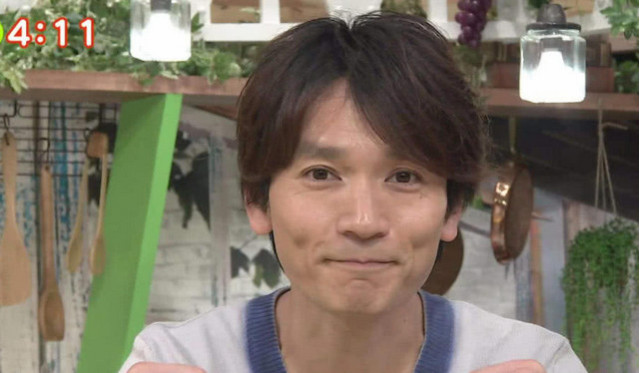 《迪迦奥特曼》演员现状:大古已婚,丽娜下海,发