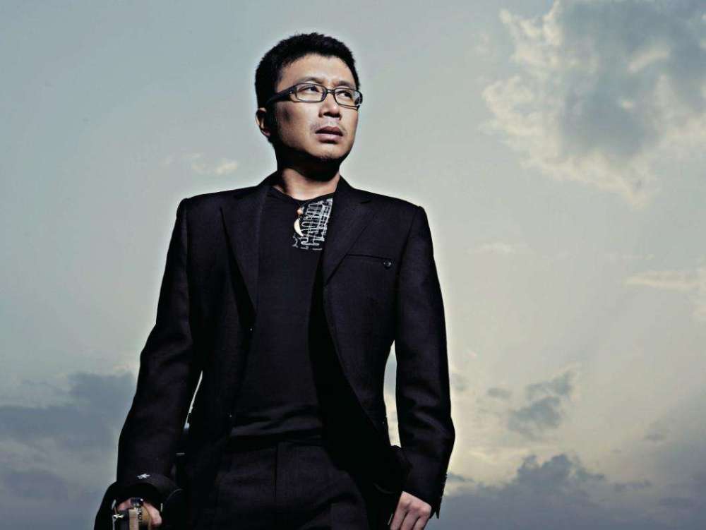 童年男神!阿杜的现状,刀郎的现状,庞龙的现状,