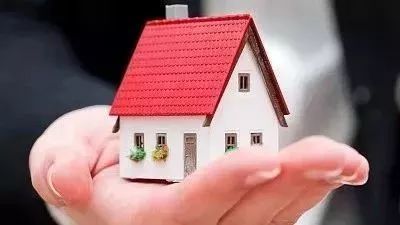 房屋实际面积与合同约定不符,法院怎么判?