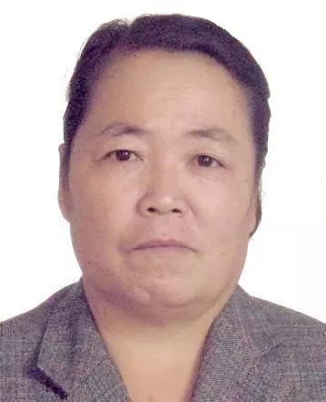 中牟一批男女被曝光 来看有你认识的吗