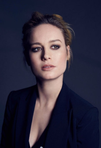 《惊奇队长》中国内地定档 距上映时间已不足