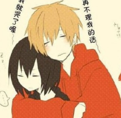 腾讯内容开放平台