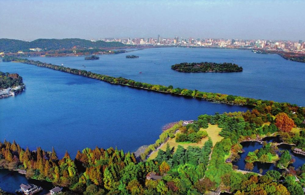 2020浙江高挍最新排名_校友会2020浙江省大学排名浙江大学雄居全国前4强(2)