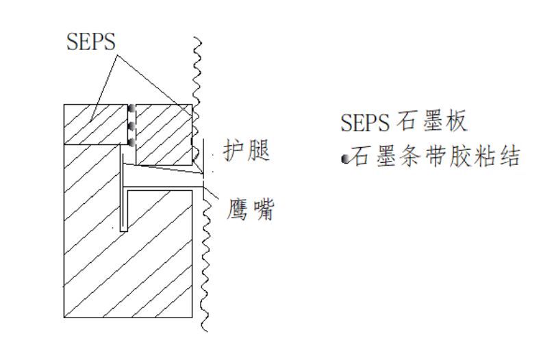 盈速粒