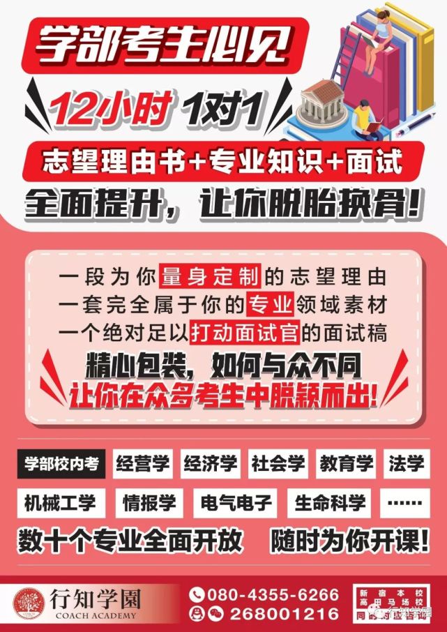 腾讯内容开放平台