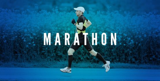 马拉松该怎么练?两大马拉松训练流派方法都在