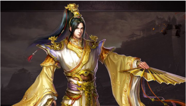 玄幻无敌爽文,主角反夺舍无上强者,得无尽功法