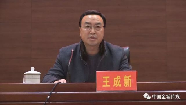 腾讯内容开放平台