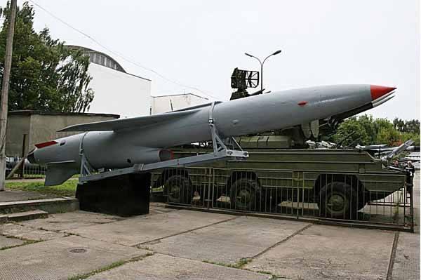 宙斯盾克星高悬在航母头顶的达摩克利斯之剑前苏联超音速反舰导弹发展