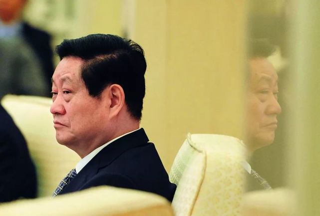 Ӱ¥��ɴ��Ӱ��ɴ�ռ۸� �����ױ�ǼұȽϺ� ������Ʒ�嵥