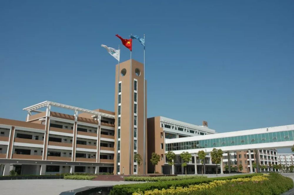 合肥今年中考录取结果出炉,对一六八中学未来发展有何深远影响?