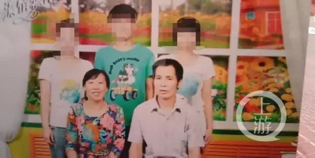 男子表白未果,行凶遭反杀!怎样的反杀才是正当