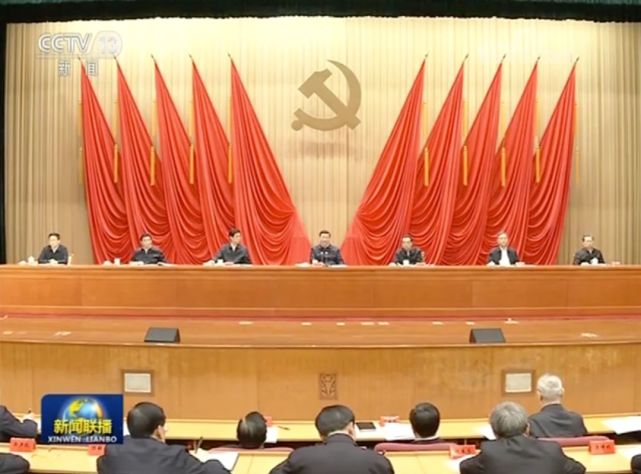 Ӱ¥��ɴ��Ӱ��ɴ�ռ۸� �����ױ�ǼұȽϺ� ������Ʒ�嵥