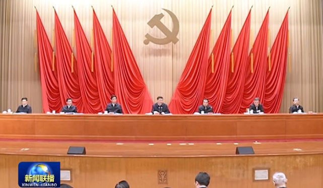 Ӱ¥��ɴ��Ӱ��ɴ�ռ۸� �����ױ�ǼұȽϺ� ������Ʒ�嵥