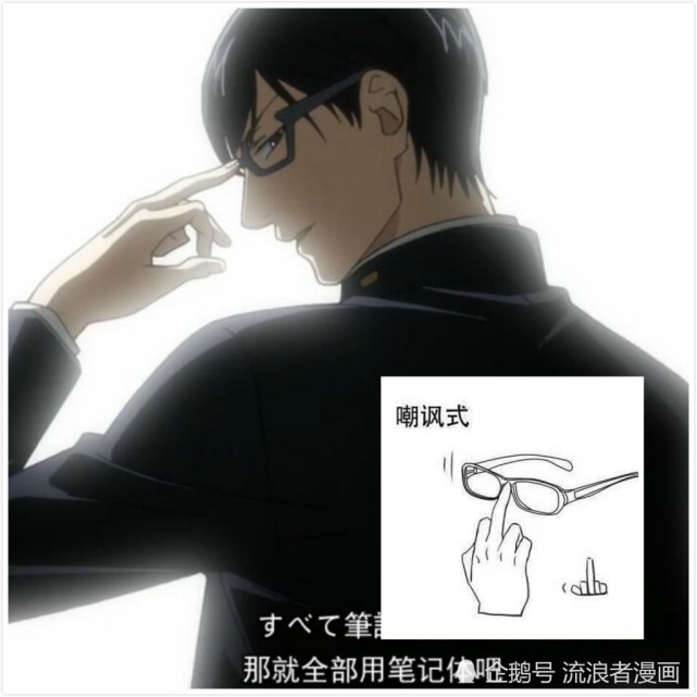 腾讯内容开放平台