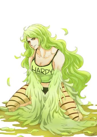 海贼王:明哥团下的6大女将,两人选择背叛!少主最宠爱的却是她