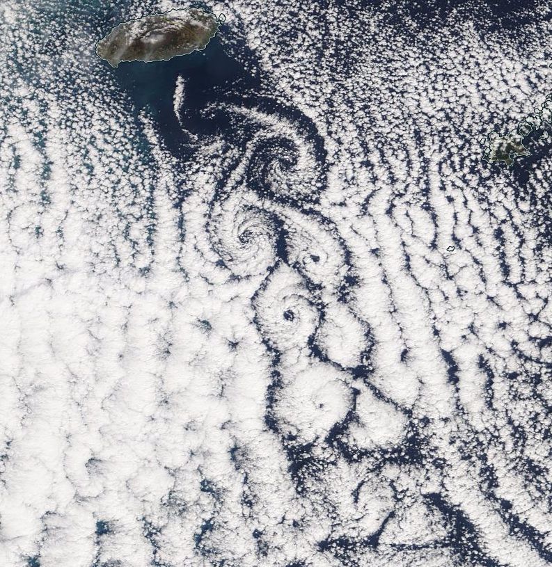 丹东天气:没逗你 要奔6℃了!