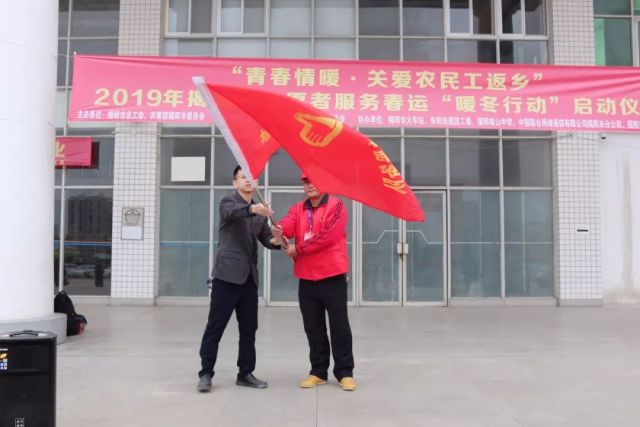 步排行榜_微信运动增加“健身环”专属标签,步数排行榜可显示锻炼数据