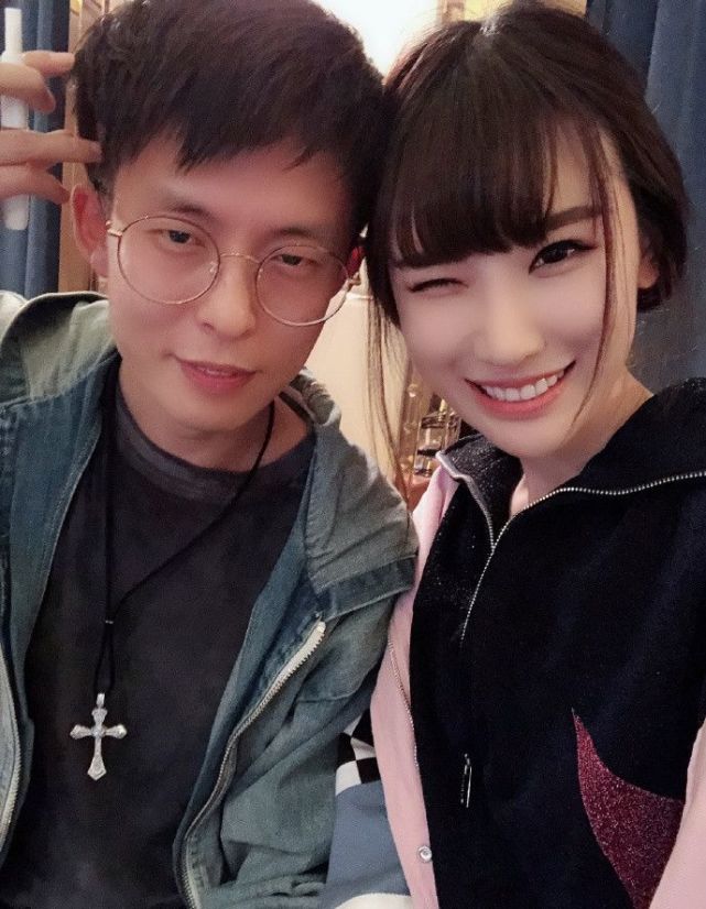 两大神豪狙击阿哲,神豪哦哥表态,这些人都是"嘴炮"!