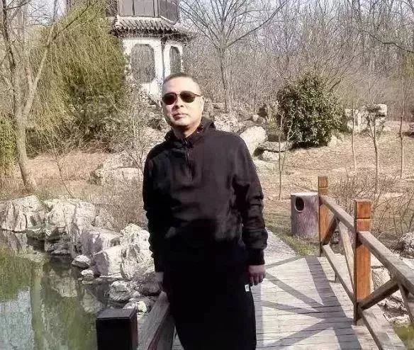 雅人韵士 安宁 几树红梅香暗动 一花一景一陶然 腾讯新闻