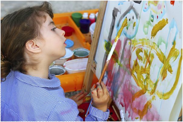 Mandi Harus  Pengertian Kondisi Rukun  Cara