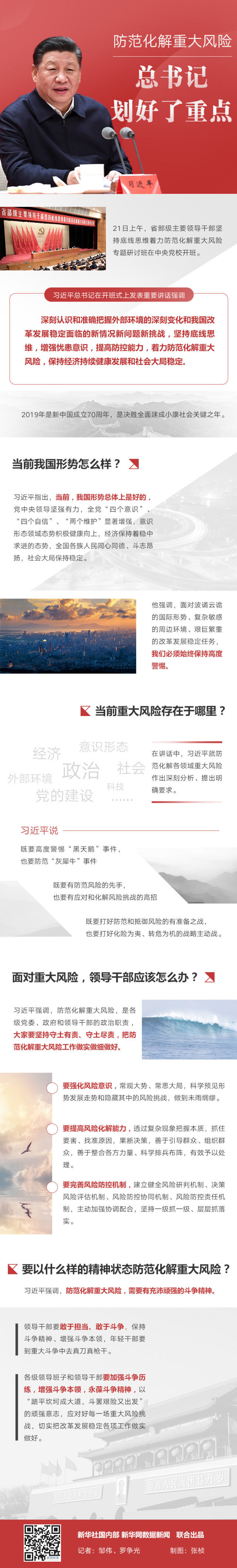 90˸顱紴׷ | й鲩Ϻվ