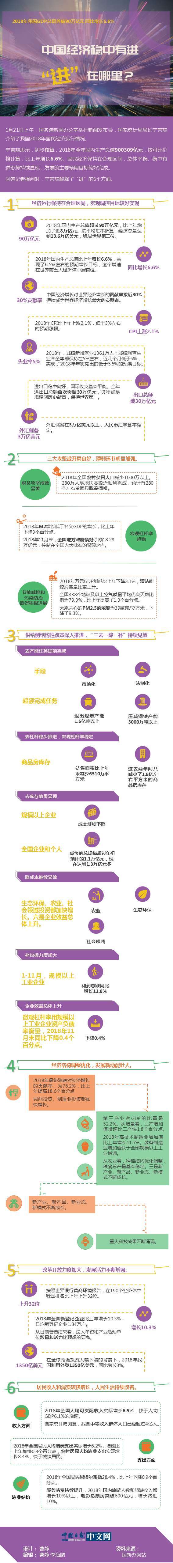 Ӱ¥��ɴ��Ӱ��ɴ�ռ۸� �����ױ�ǼұȽϺ� ������Ʒ�嵥