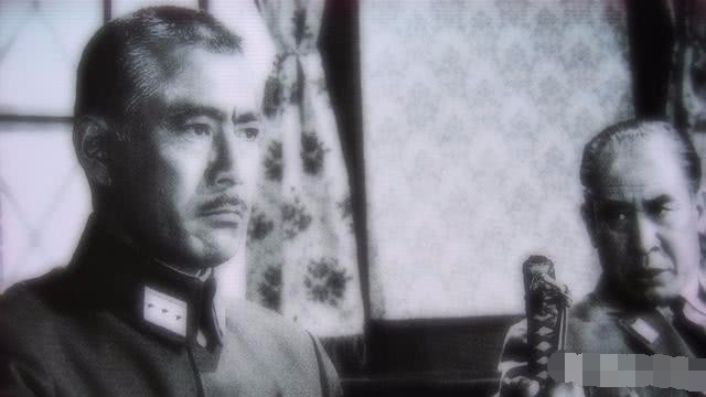 大臣 阿南 陸軍