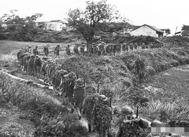 大臣 阿南 陸軍