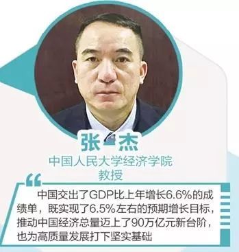 Ӱ¥��ɴ��Ӱ��ɴ�ռ۸� �����ױ�ǼұȽϺ� ������Ʒ�嵥