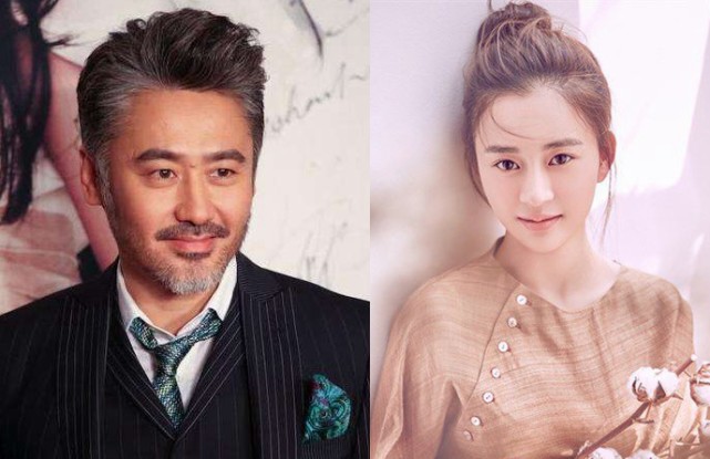 知名专业律师分析陈昱霖或许会人财两空错在太傻太天真