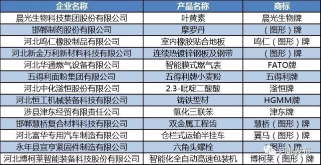 河北曙光机械：铸造未来工业引擎的力量