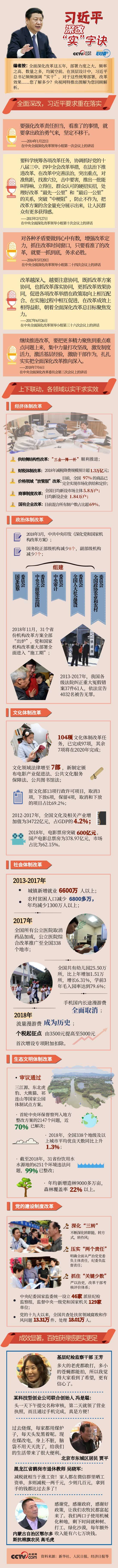 90˸顱紴׷ | й鲩Ϻվ