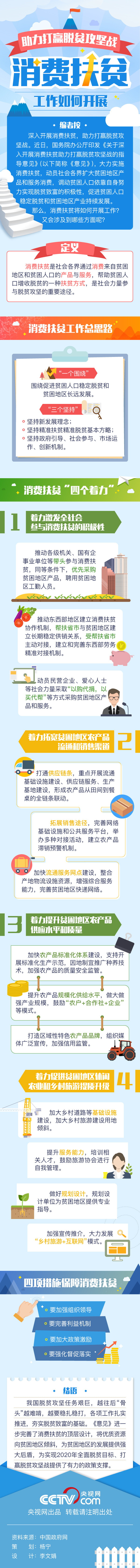 Ӱ¥��ɴ��Ӱ��ɴ�ռ۸� �����ױ�ǼұȽϺ� ������Ʒ�嵥