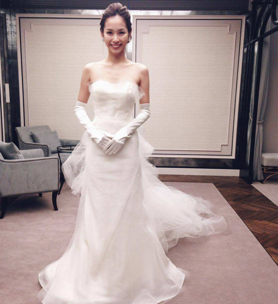 日本锋线杀手演绎王子公主童话名模为大迫勇也放弃事业远走德国