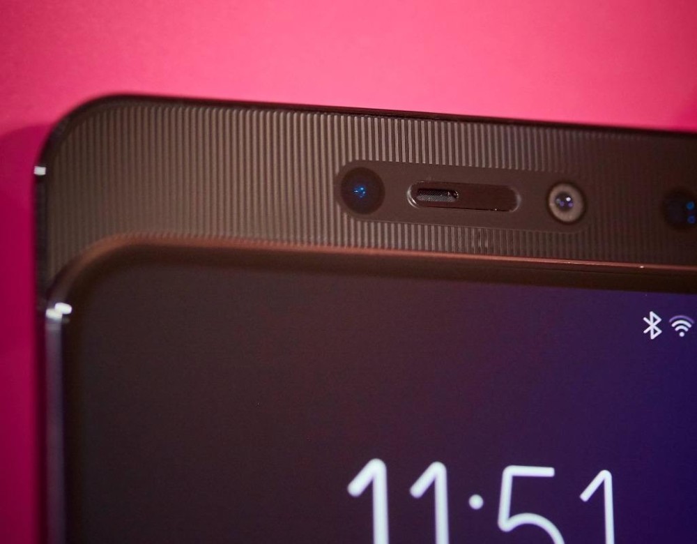 联想Z5 ProGT最高跑分成绩出炉,有望登顶2月